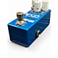Used Wampler Ego Compressor Effect Pedal