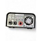 Used Two Notes AUDIO ENGINEERING Torpedo Captor 8 Sound Level Meter