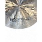 Used Istanbul Agop 20in Xist Ride Cymbal