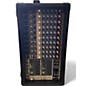 Used Behringer europower pmp2000 Powered Mixer thumbnail