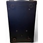 Used Behringer europower pmp2000 Powered Mixer