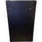 Used Behringer europower pmp2000 Powered Mixer
