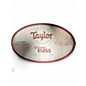 Used Taylor GS Mini Bass Natural Acoustic Bass Guitar