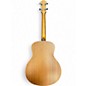 Used Taylor GS Mini Bass Natural Acoustic Bass Guitar