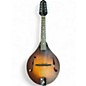 Used The Loar LM110BRB Sunburst Mandolin thumbnail