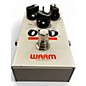 Used Warm Audio ODD BOX Effect Pedal