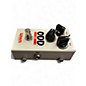Used Warm Audio ODD BOX Effect Pedal