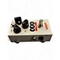Used Warm Audio ODD BOX Effect Pedal