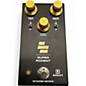 Used Keeley SUPER RODENT Effect Pedal thumbnail