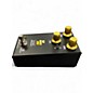 Used Keeley SUPER RODENT Effect Pedal