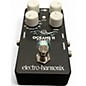 Used Electro-Harmonix Oceans 11  Reverb Effect Pedal