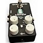 Used Electro-Harmonix Oceans 11  Reverb Effect Pedal