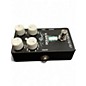 Used Electro-Harmonix Oceans 11  Reverb Effect Pedal