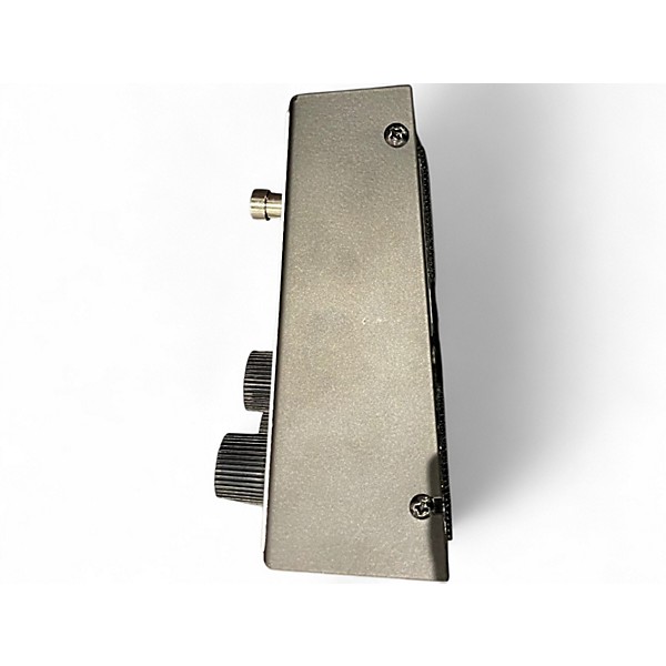 Used Maestro ORBIT PHASER Effect Pedal