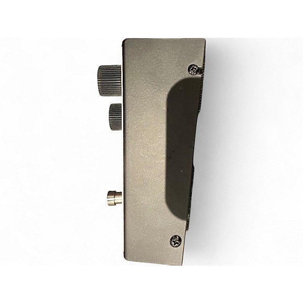 Used Maestro ORBIT PHASER Effect Pedal