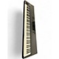 Used Native Instruments Komplete Kontrol S88 MK2 MIDI Controller thumbnail
