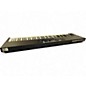 Used Native Instruments Komplete Kontrol S88 MK2 MIDI Controller