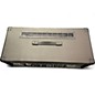 Used Peavey 5150 120W Script Tube Guitar Amp Head