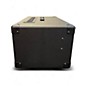 Used Peavey 5150 120W Script Tube Guitar Amp Head