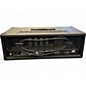 Used Peavey 5150 120W Script Tube Guitar Amp Head