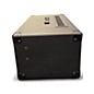 Used Peavey 5150 120W Script Tube Guitar Amp Head