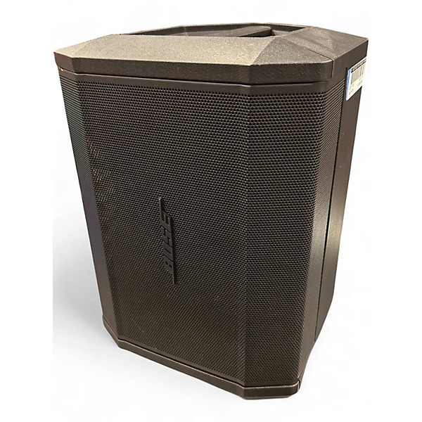 アルミックス品 BOSE S1 Pro Bose S1 Pro Multi-Position Portable PA System | zZounds