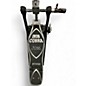 Used TAMA IRON COBRA POWER GLIDE 900 Double Bass Drum Pedal
