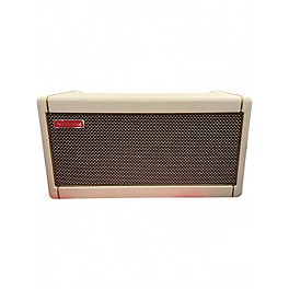 Used Positive Grid Spark 40 Guitar Combo Amp