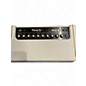 Used Positive Grid Spark 40 Guitar Combo Amp