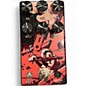 Used Walrus Audio Luna Ages Effect Pedal thumbnail