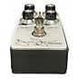 Used Black Country Customs Tony Iommi Signature Effect Pedal