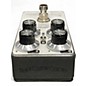 Used Black Country Customs Tony Iommi Signature Effect Pedal