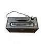 Used BOSS Katana Air EX Guitar Combo Amp