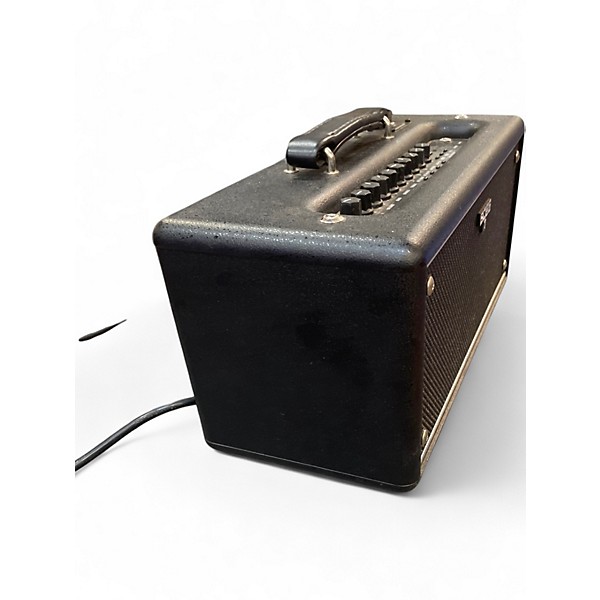 Used BOSS Katana Air EX Guitar Combo Amp
