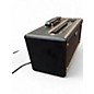 Used BOSS Katana Air EX Guitar Combo Amp