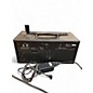 Used BOSS Katana Air EX Guitar Combo Amp