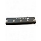 Used Xsonic AIRSTEP BW Pedal thumbnail
