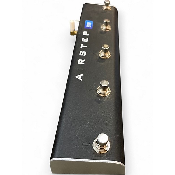 Used Xsonic AIRSTEP BW Pedal