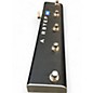 Used Xsonic AIRSTEP BW Pedal