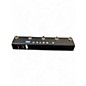Used Xsonic AIRSTEP BW Pedal