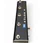 Used Xsonic AIRSTEP BW Pedal