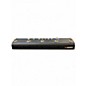 Used Xsonic AIRSTEP BW Pedal