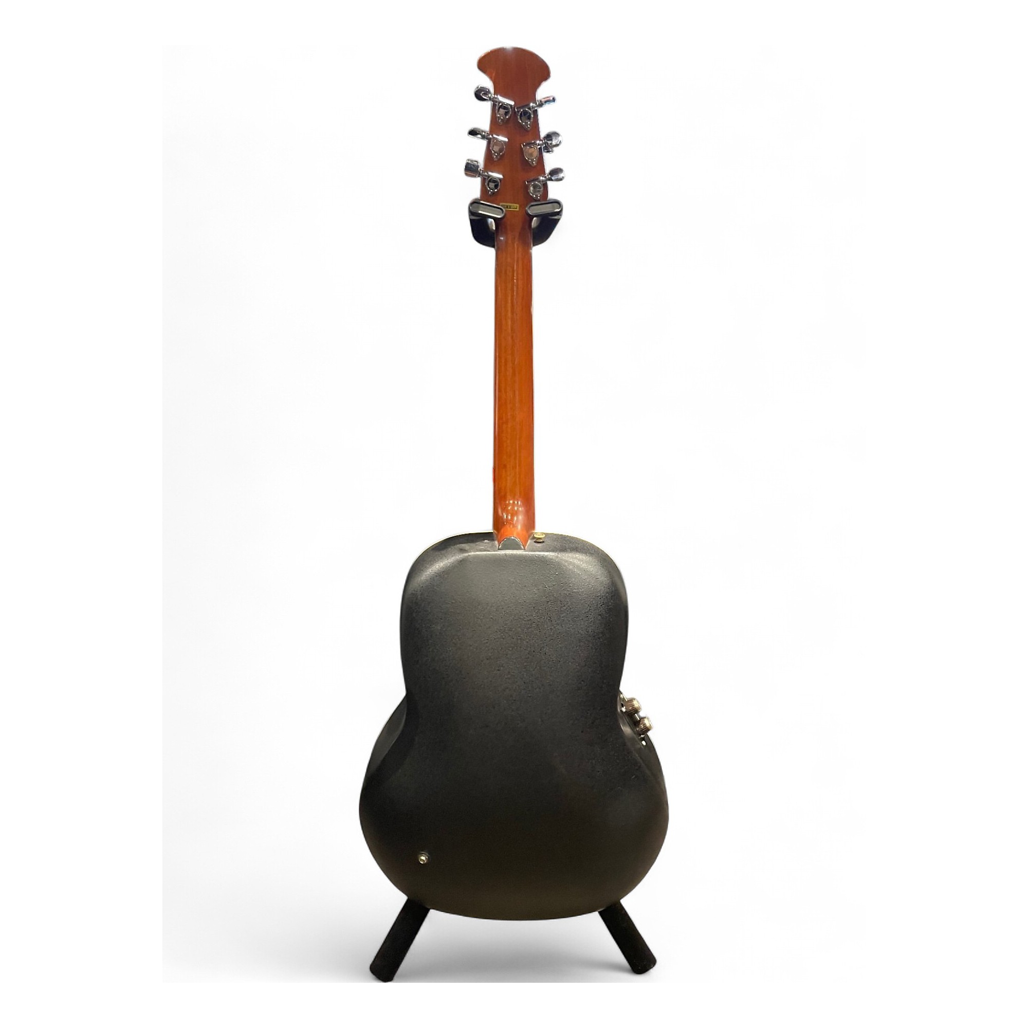 Ovation Celebrity cc67 エレアコ オベーション 1980s Ovation Celebrity CC67 Acoustic/Electric Guitar