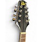 Used Rogue RM100A A Style Tobacco Burst Mandolin