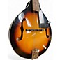 Used Rogue RM100A A Style Tobacco Burst Mandolin