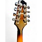 Used Rogue RM100A A Style Tobacco Burst Mandolin