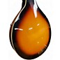 Used Rogue RM100A A Style Tobacco Burst Mandolin