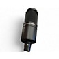 Used Audio-Technica AT2020 Condenser Microphone thumbnail