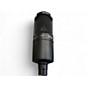 Used Audio-Technica AT2020 Condenser Microphone