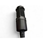 Used Audio-Technica AT2020 Condenser Microphone